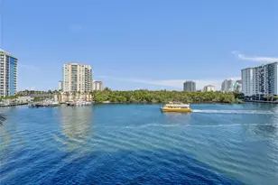 936 Intracoastal, Fort Lauderdale, FL 33304 - Photo 3