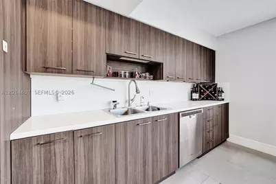936 Intracoastal #4F, Fort Lauderdale, FL 33304 - Photo 43
