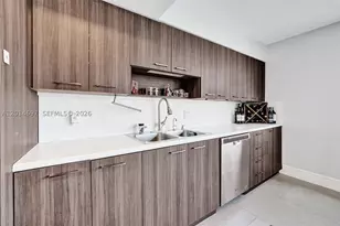 936 Intracoastal, Fort Lauderdale, FL 33304 - Photo 43