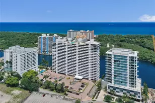 936 Intracoastal, Fort Lauderdale, FL 33304 - Photo 85