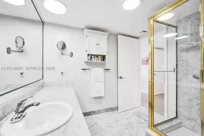 936 Intracoastal #4F, Fort Lauderdale, FL 33304 - Photo 61