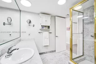 936 Intracoastal, Fort Lauderdale, FL 33304 - Photo 61