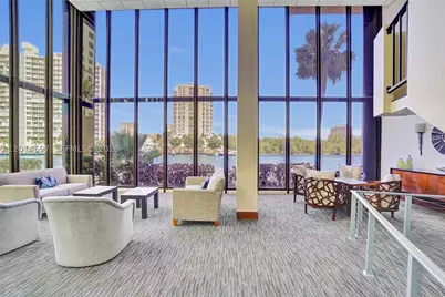 936 Intracoastal #4F, Fort Lauderdale, FL 33304 - Photo 75