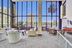 936 Intracoastal, Fort Lauderdale, FL 33304 - Photo 75