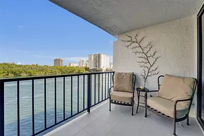 936 Intracoastal #4F, Fort Lauderdale, FL 33304 - Photo 33