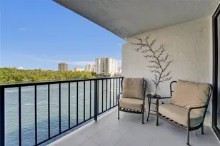 936 Intracoastal, Fort Lauderdale, FL 33304 - Photo 33