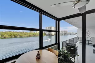 936 Intracoastal, Fort Lauderdale, FL 33304 - Photo 37
