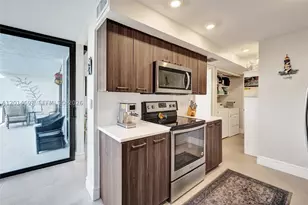936 Intracoastal, Fort Lauderdale, FL 33304 - Photo 47