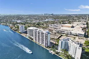 936 Intracoastal, Fort Lauderdale, FL 33304 - Photo 9