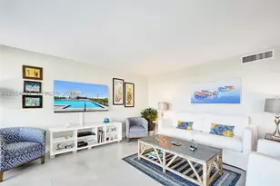 936 Intracoastal, Fort Lauderdale, FL 33304 - Photo 19