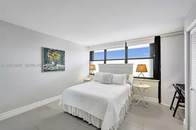 936 Intracoastal #4F, Fort Lauderdale, FL 33304 - Photo 65