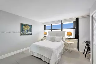 936 Intracoastal, Fort Lauderdale, FL 33304 - Photo 65