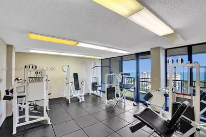 936 Intracoastal #4F, Fort Lauderdale, FL 33304 - Photo 81