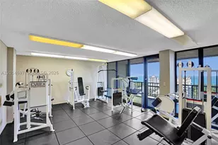 936 Intracoastal, Fort Lauderdale, FL 33304 - Photo 81