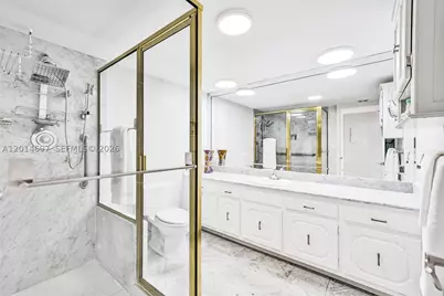 936 Intracoastal #4F, Fort Lauderdale, FL 33304 - Photo 57