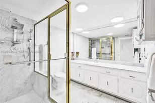 936 Intracoastal, Fort Lauderdale, FL 33304 - Photo 57