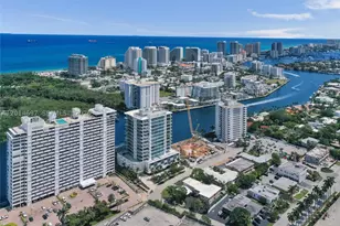 936 Intracoastal, Fort Lauderdale, FL 33304 - Photo 89