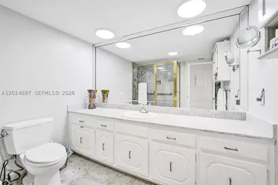 936 Intracoastal #4F, Fort Lauderdale, FL 33304 - Photo 59