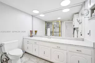 936 Intracoastal, Fort Lauderdale, FL 33304 - Photo 59