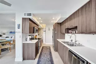 936 Intracoastal, Fort Lauderdale, FL 33304 - Photo 41