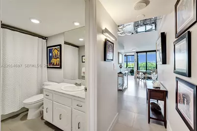 936 Intracoastal #4F, Fort Lauderdale, FL 33304 - Photo 69