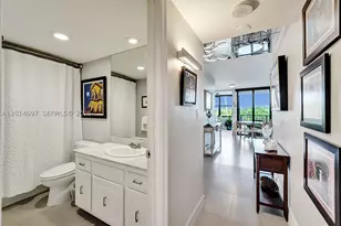 936 Intracoastal, Fort Lauderdale, FL 33304 - Photo 69