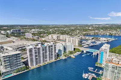 936 Intracoastal #4F, Fort Lauderdale, FL 33304 - Photo 83