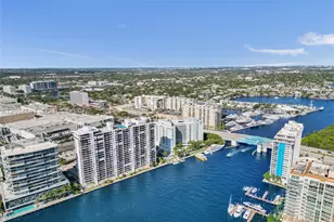936 Intracoastal, Fort Lauderdale, FL 33304 - Photo 83