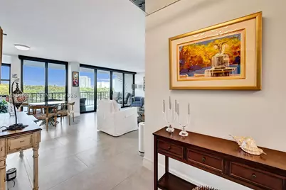 936 Intracoastal #4F, Fort Lauderdale, FL 33304 - Photo 13
