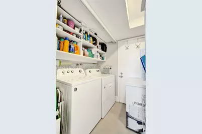 936 Intracoastal #4F, Fort Lauderdale, FL 33304 - Photo 49