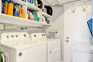 936 Intracoastal, Fort Lauderdale, FL 33304 - Photo 49
