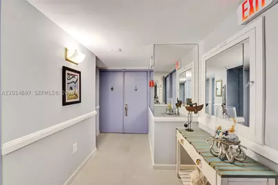 936 Intracoastal #4F, Fort Lauderdale, FL 33304 - Photo 11
