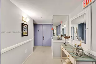 936 Intracoastal, Fort Lauderdale, FL 33304 - Photo 11