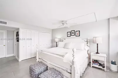 936 Intracoastal #4F, Fort Lauderdale, FL 33304 - Photo 55
