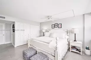 936 Intracoastal, Fort Lauderdale, FL 33304 - Photo 55