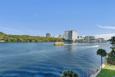 936 Intracoastal #4F, Fort Lauderdale, FL 33304 - Photo 31