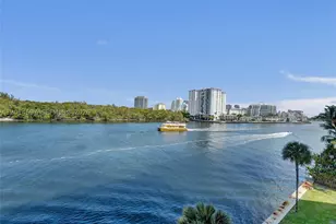 936 Intracoastal, Fort Lauderdale, FL 33304 - Photo 31