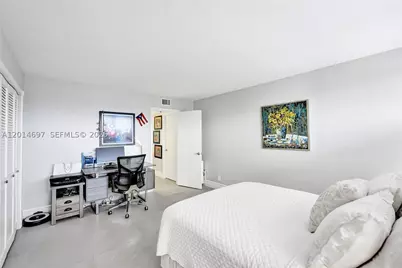 936 Intracoastal #4F, Fort Lauderdale, FL 33304 - Photo 67