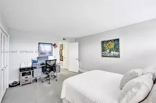 936 Intracoastal, Fort Lauderdale, FL 33304 - Photo 67