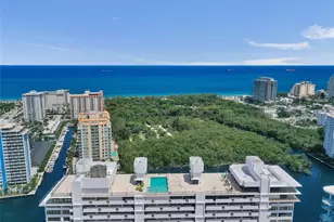 936 Intracoastal, Fort Lauderdale, FL 33304 - Photo 7