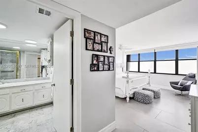 936 Intracoastal #4F, Fort Lauderdale, FL 33304 - Photo 51