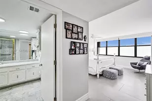 936 Intracoastal, Fort Lauderdale, FL 33304 - Photo 51
