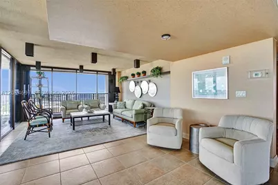 936 Intracoastal #4F, Fort Lauderdale, FL 33304 - Photo 79