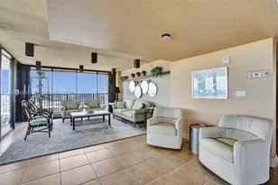 936 Intracoastal, Fort Lauderdale, FL 33304 - Photo 79
