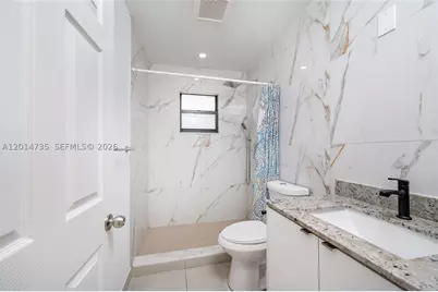 2106 Plunkett, Hollywood, FL 33020 - Photo 17
