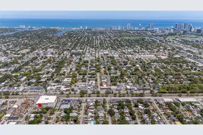 2106 Plunkett, Hollywood, FL 33020 - Photo 25