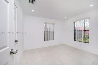 2106 Plunkett, Hollywood, FL 33020 - Photo 15