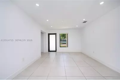 2106 Plunkett, Hollywood, FL 33020 - Photo 7