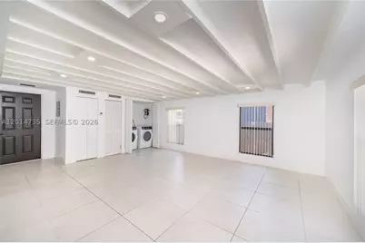 2106 Plunkett, Hollywood, FL 33020 - Photo 11