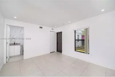 2106 Plunkett, Hollywood, FL 33020 - Photo 21